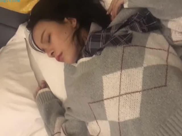 重磅福利,迷奸美女�