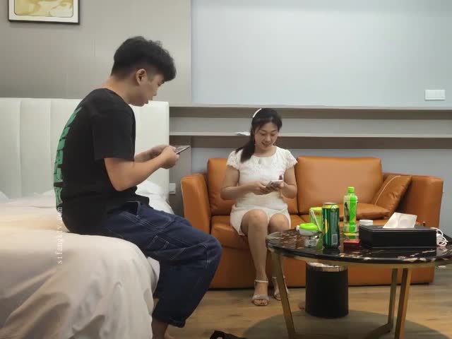 粉丝万众期待良家�