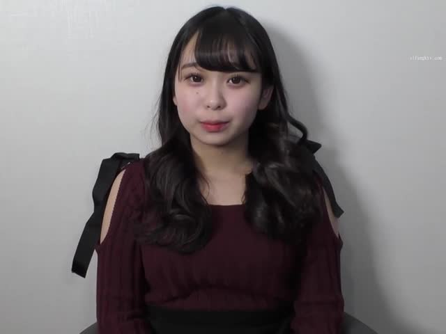 卡哇伊邻家19岁美少女酒店援交�