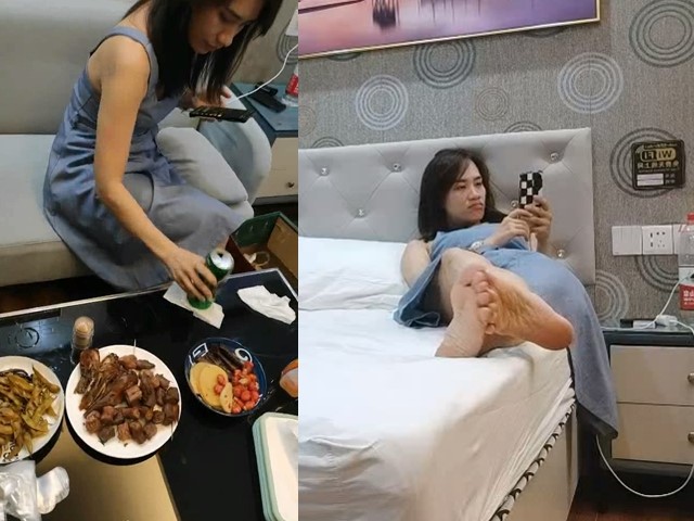 网恋奔现 猛男俱乐部【恋哥】我录屏 你们下载极品良家 �