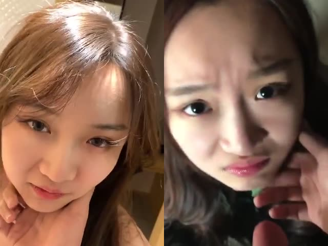 超精品泄密,成都宋可等几位美女泄密�
