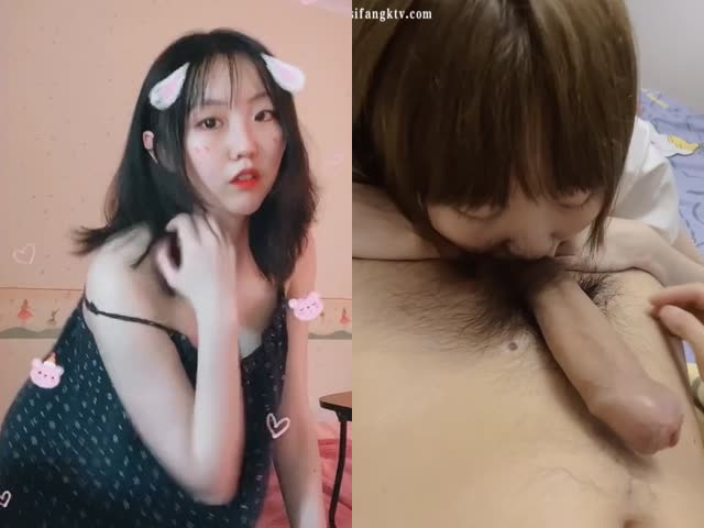 精品泄密,反差婊良家出境37�