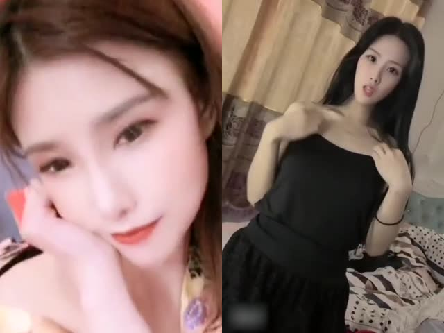 重磅福利,现役主播福利�