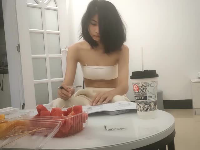 我想结婚了，原胖子传媒工作室，良家学生妹�