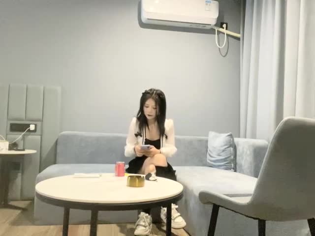 瘦猴先生探花,师范大学妹子�