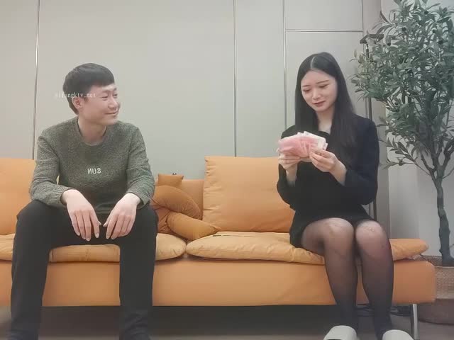 【哥现在只是个传说】170CM黑丝美腿�