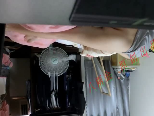 【推荐】长荣航空极品空姐和男友分手后❤️遭泄密流出6 �