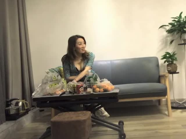 店长推荐,熟女探花,约了一个极品尤物人妻,特别精彩�