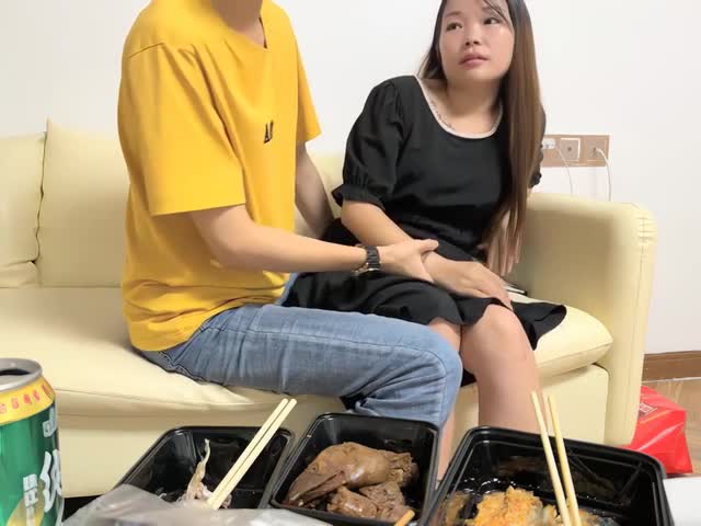 【瘦猴先生探花】约操良家小姐姐�