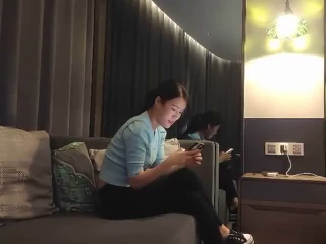 大高端美女,步宾探花,网红气质女+御姐+明星脸�