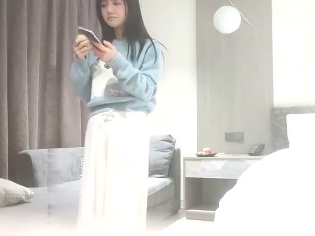 利哥探花,极品尤物美少女,,翘起美臀摇摆�