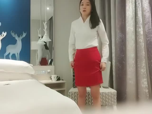【利哥探花】高品质170CM顶级美女�