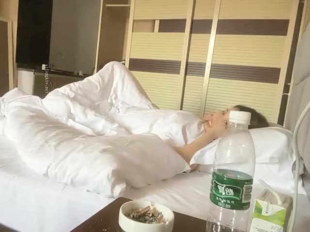 寻花偷拍-泡良大神出征良家苗窕贫乳妹子...�