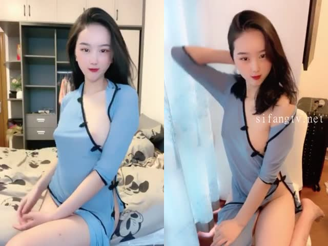 精品女神降临,粉红色的灯光,平台首发�