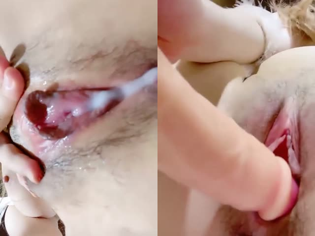 G罩杯顶级尤物女神！黑框眼镜情趣装！