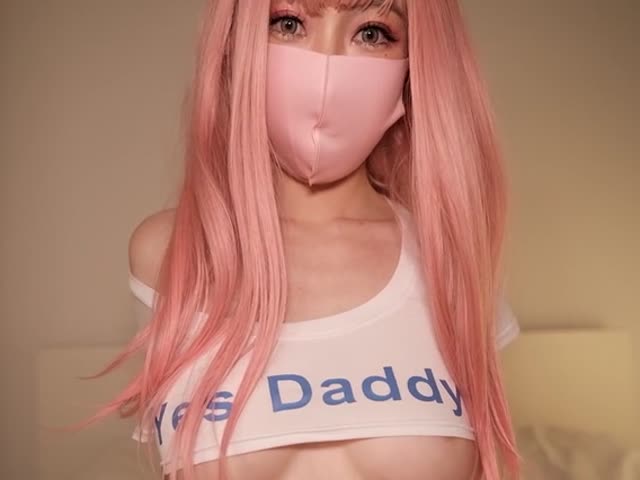劲爆网红美女柚子猫�