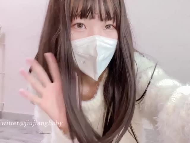 网红女神,极品白虎名器01年在校大学生,调教练习生�