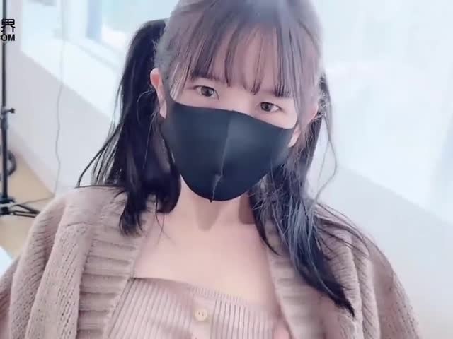 JK双马尾甜美系女友,爆操极品处女小萝莉�
