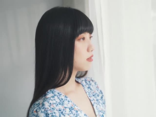 从未想象过的性爱高潮�