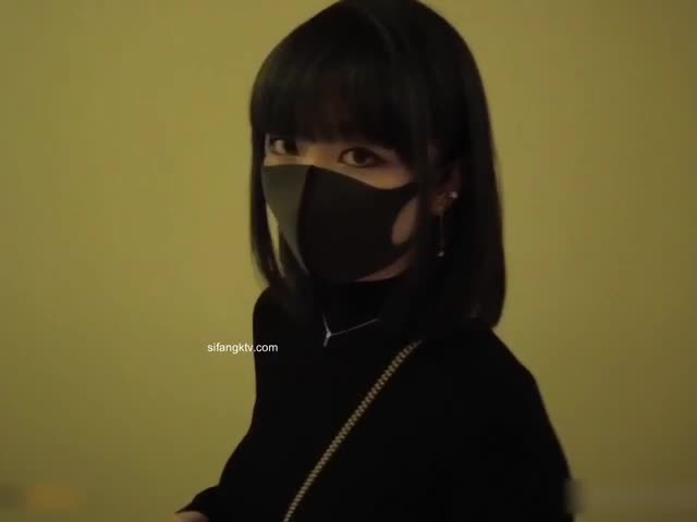 HongKongDoll一日女友的漂亮姐姐1�