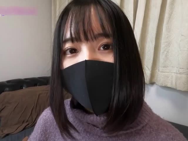 很美的极品素人�