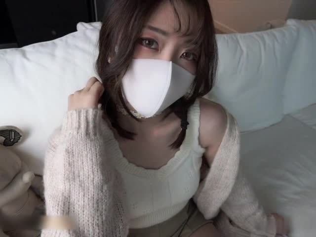 极品网红HongKongDoll,甜美游戏陪玩1�