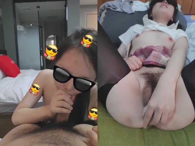 超精品泄密,西安梁乐冉等几位美女泄密�