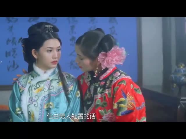 【AI换脸】白鹿 李沁 刘亦菲 杨超越 张天爱 陈钰琪 黄圣依.�