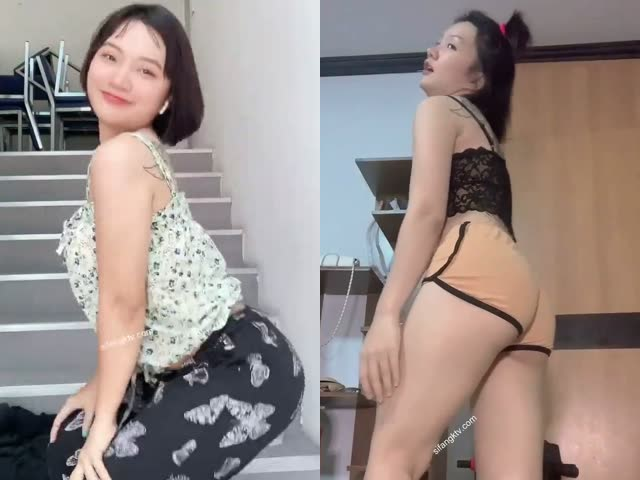 【超极品】Onlyfans emon55556 福利合集�
