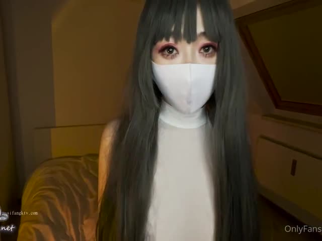 柚子猫最新onlyfans视频肉丝死库水�