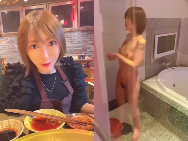 极品泄密,玩弄四川日籍留学生�