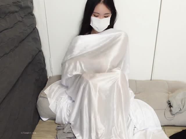 超人气网红女神 熙宥利 最新9月付费福利视频合集3  