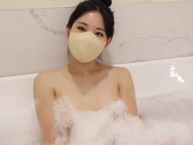 油管超人气网红女神 熙宥利 最新22.05月付费福利视频合集    �