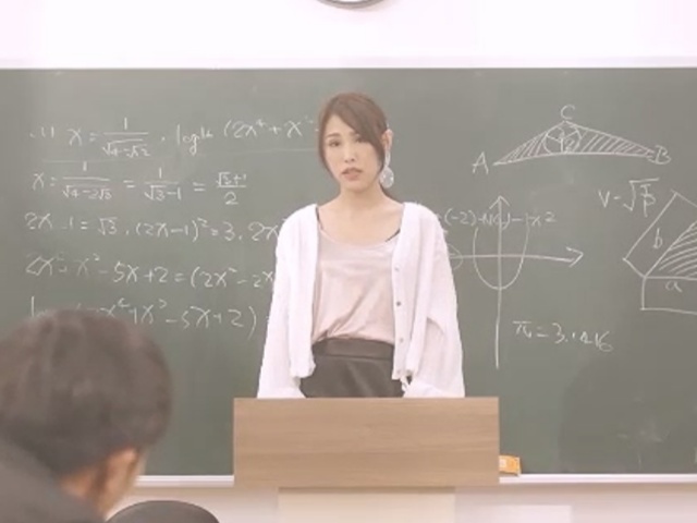 起点传媒xsjky035用肉棒狠狠修理我的淫荡老师-季妍希�