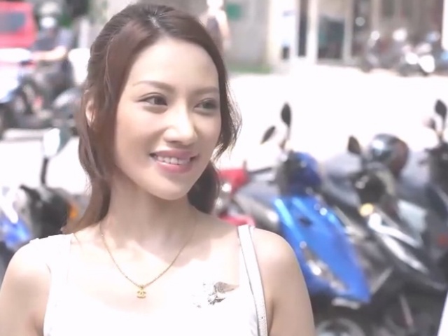 麻豆传媒MCY-0133淫荡女上司的骚穴疼爱-李蓉蓉�