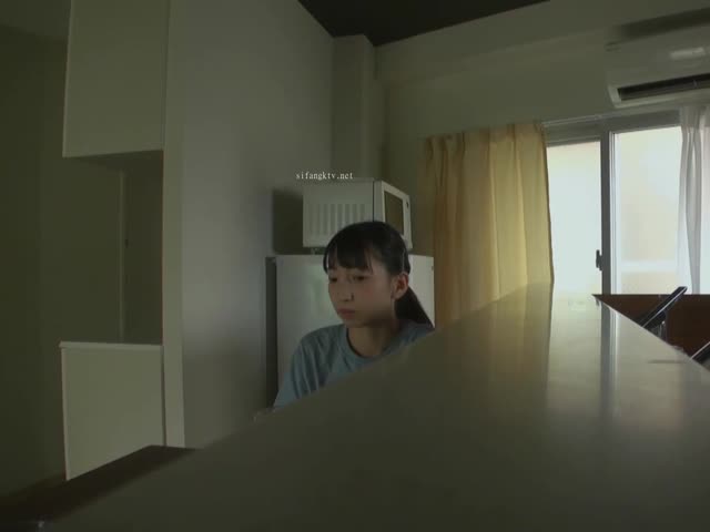 几个美女被禁