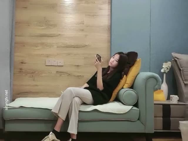 超新星崛起,一屌探花,顶级身材美乳小姐姐�