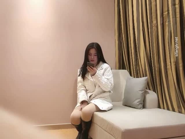 一屌探花,顶级尤物,大奶肥臀十分诱人�