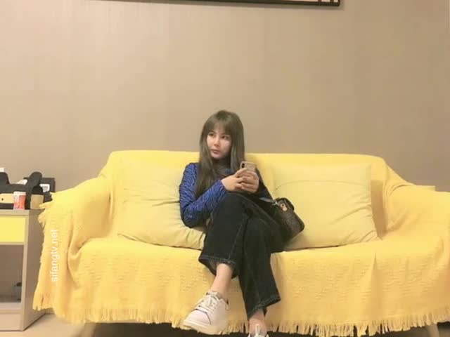 太子探花,在校学生 纯天然美少女,极品尤物女�