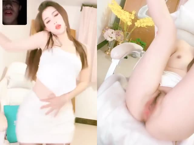 花椒汤心淼,若熙等几位主播一对一视频2�