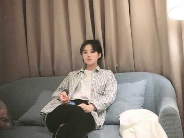 无套内射00后女神,91沈先生,乖巧听话小姐姐�