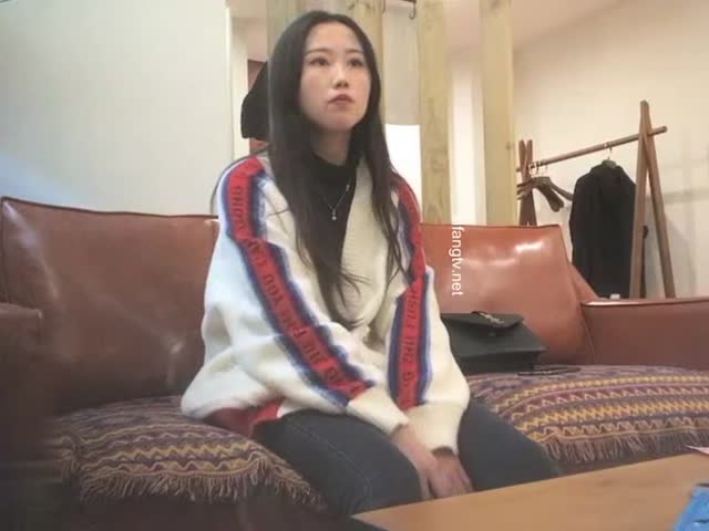 91沈先生,大屌拿出来吓死美女,美女洁白无暇,疯狂做爱�