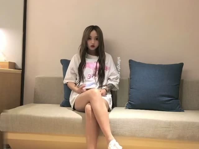 店长推荐小宝寻花,顶级尤物性感女神,脱光光简直绝美�