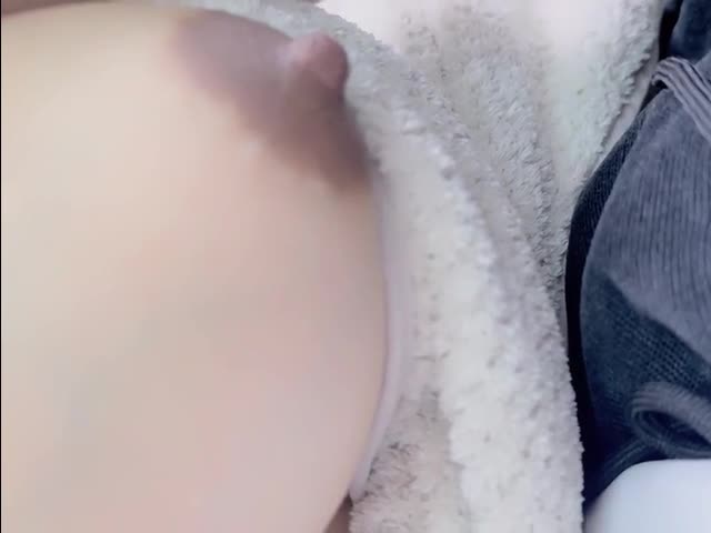 偷拍【瘦子工作室】2�