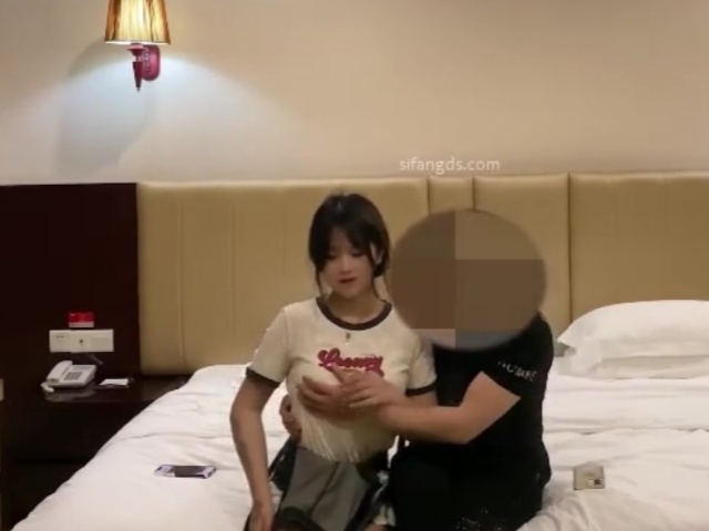 推车哥探花-娇羞萝莉吟春不止 玉乳蛮腰马达电臀�