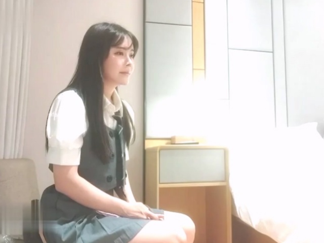 潇潇哥-3000约了个良家妹子�
