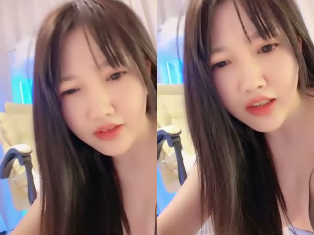 黑丝肥臀大奶骚货淫声荡语撩骚互动,近拍掰穴假屌爆操无毛粉穴…�