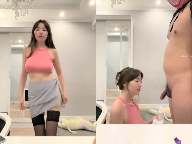 极品大胸学妹【好好学习】2�