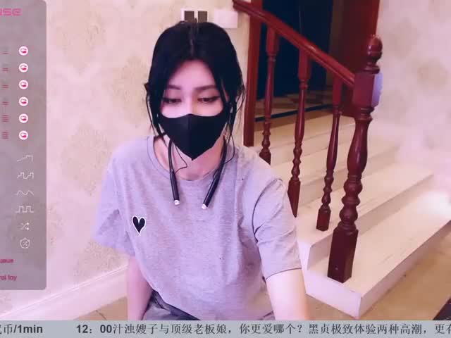 健身达人~【610HeiZhen】8�