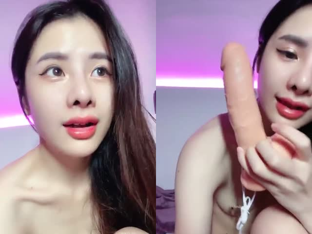绝色佳人,让我心脏砰砰跳,奶贝贝,网红脸女神自慰�